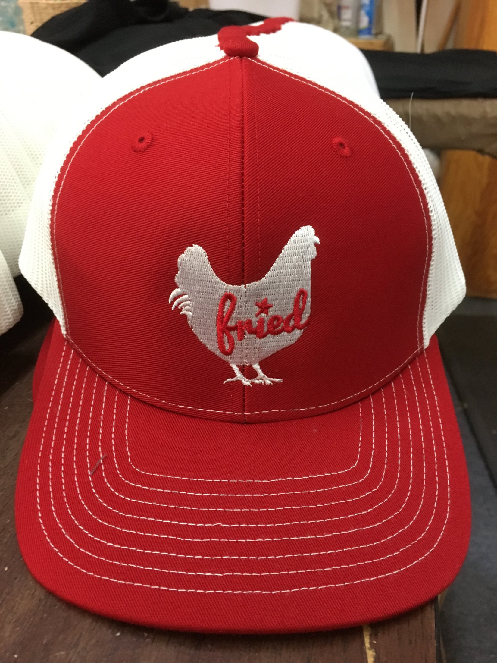Gmedia Posts Archive - River Bend Threads