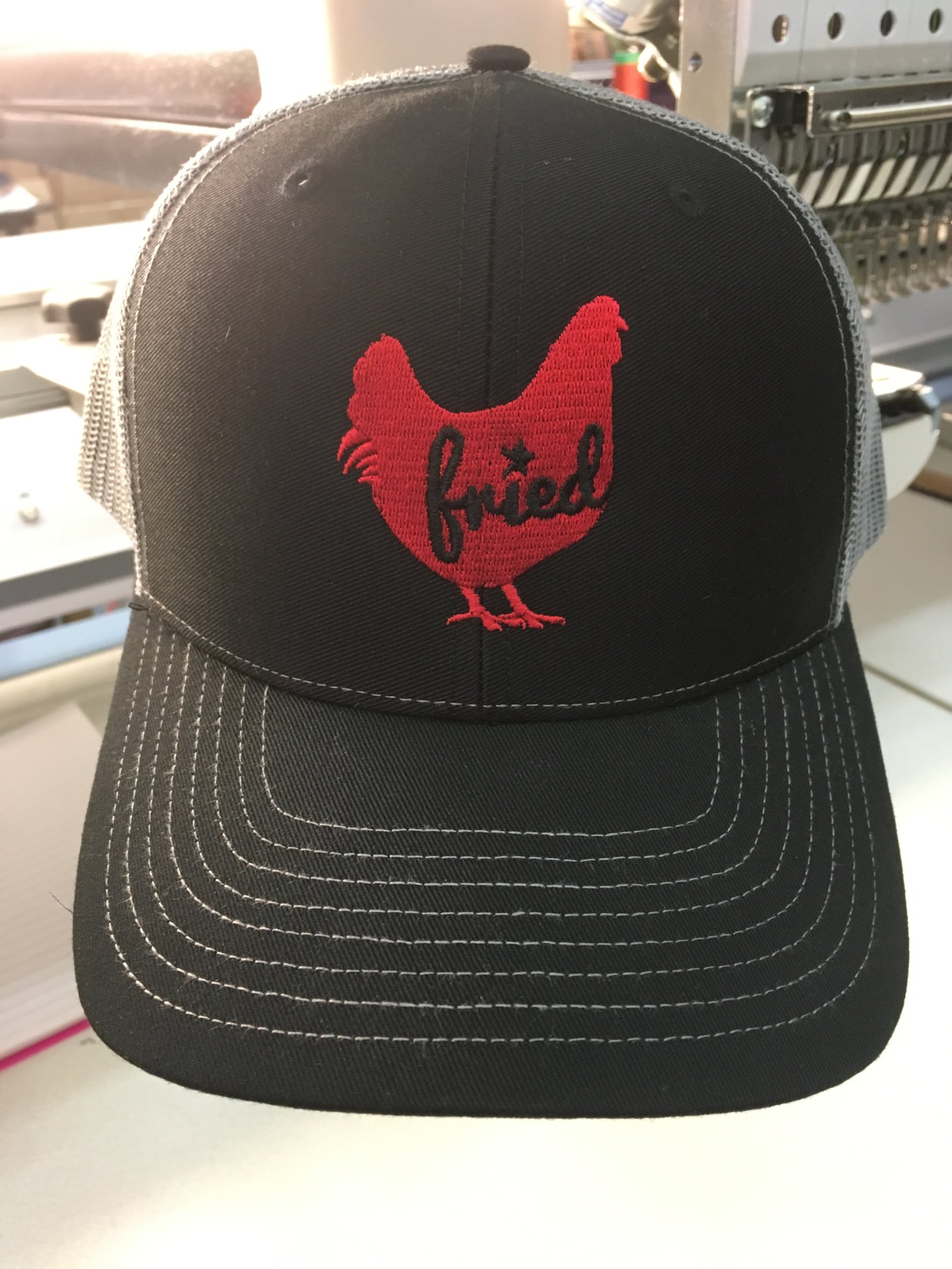 Gmedia Posts Archive - River Bend Threads