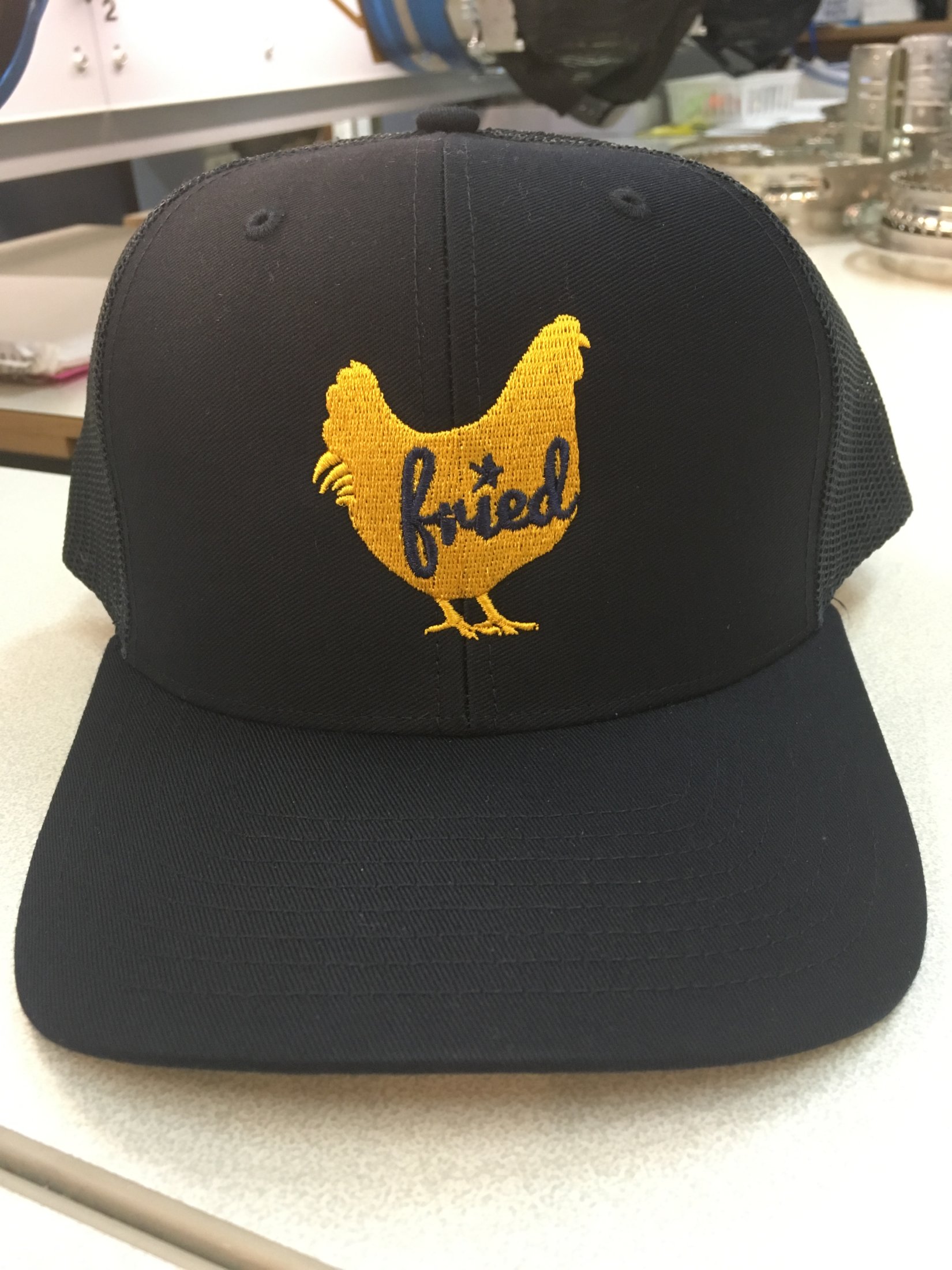 Gmedia Posts Archive - River Bend Threads