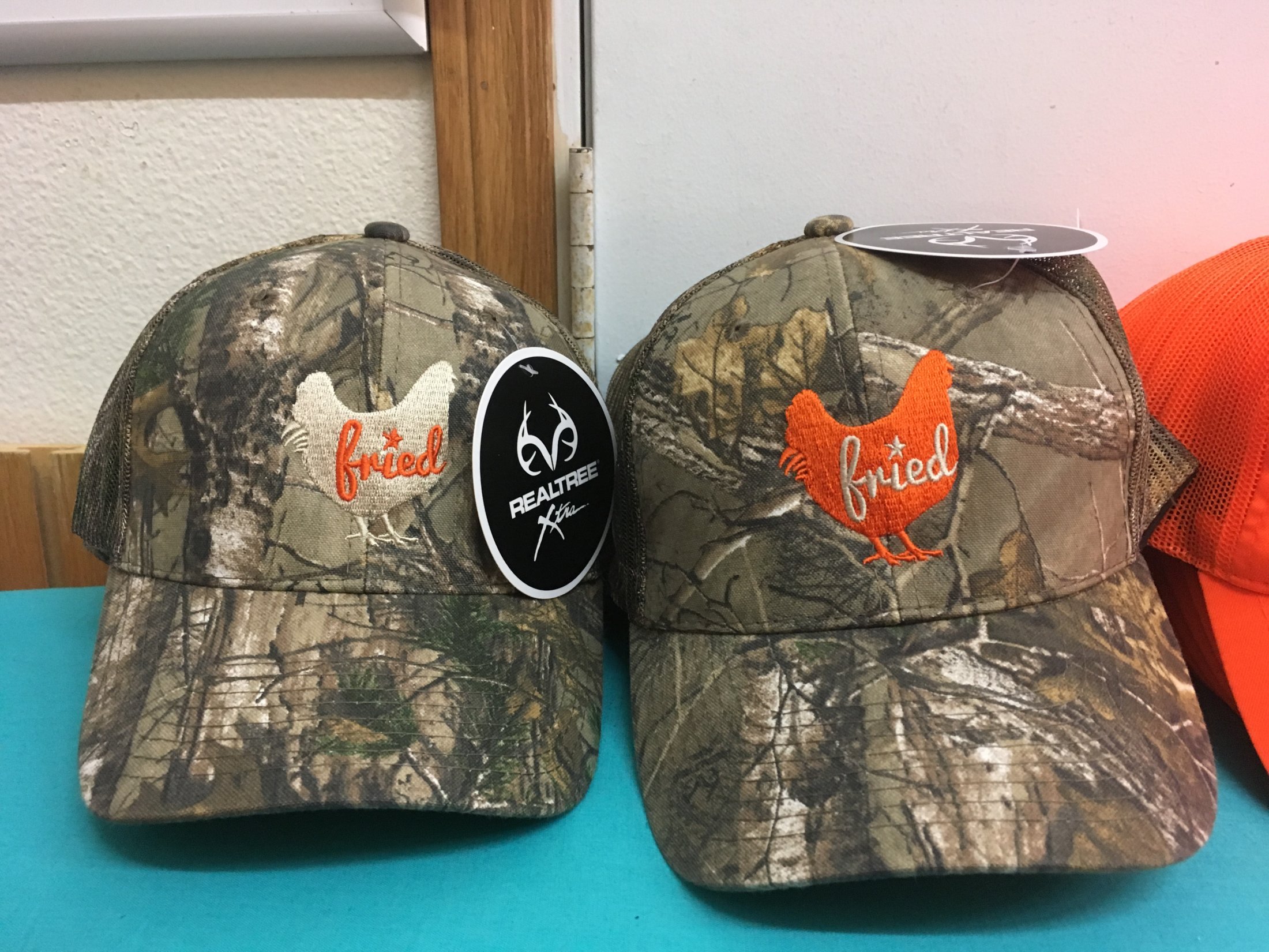 Gmedia Posts Archive - River Bend Threads